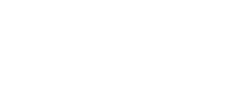 Daniel Arroyave