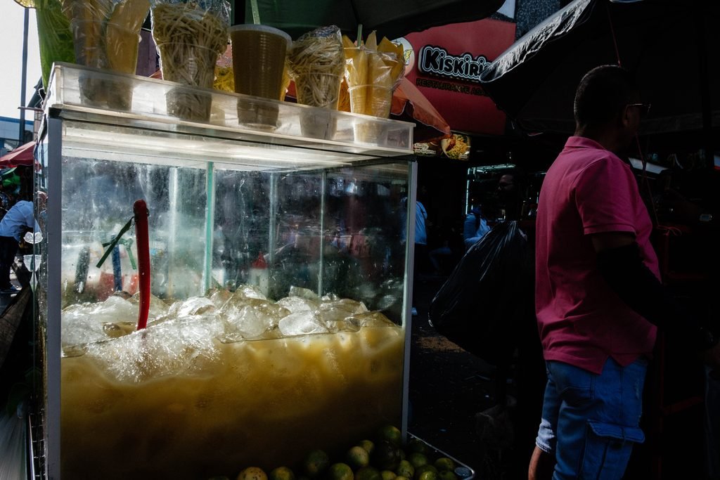 Carabobo