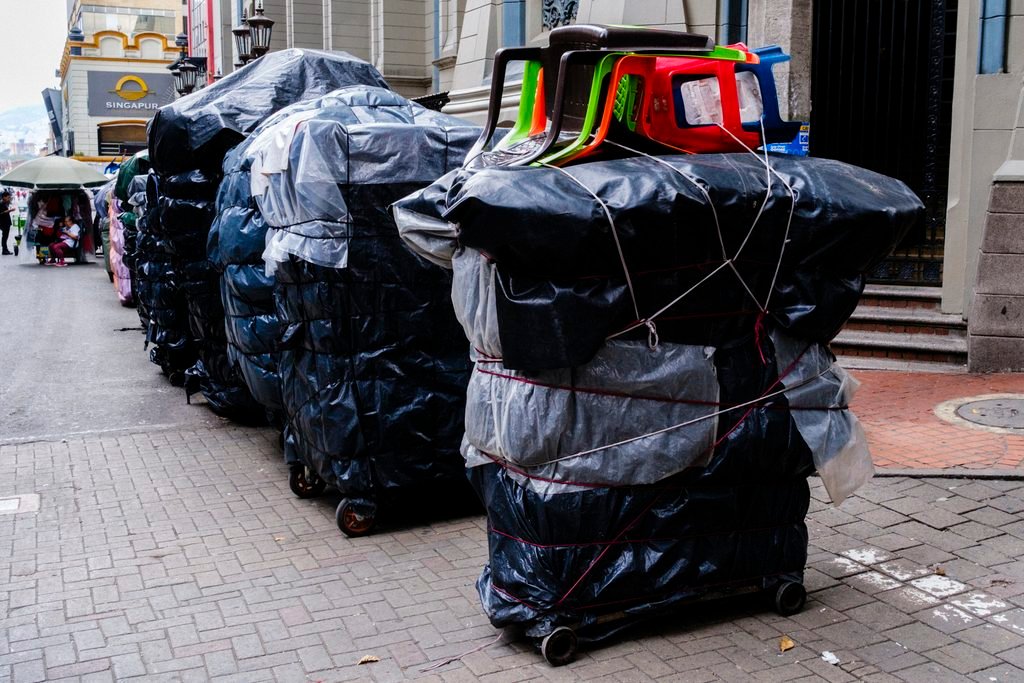 Carabobo