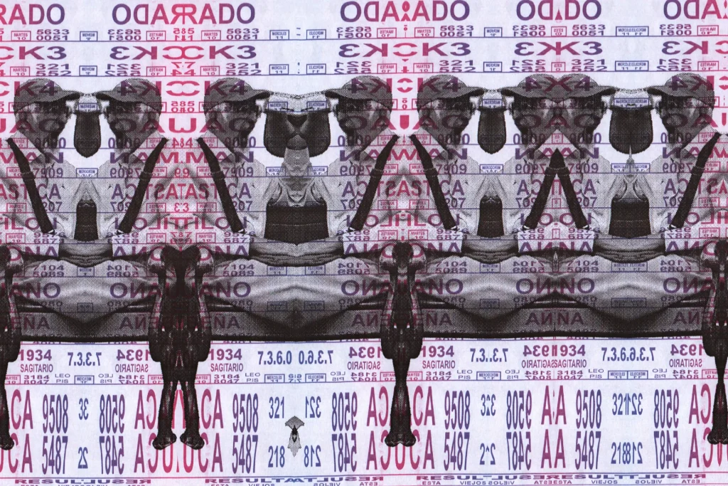 Cuña y combinado