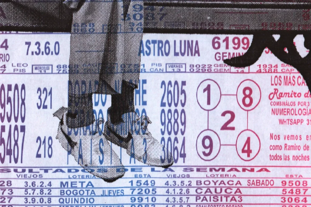Cuña y combinado