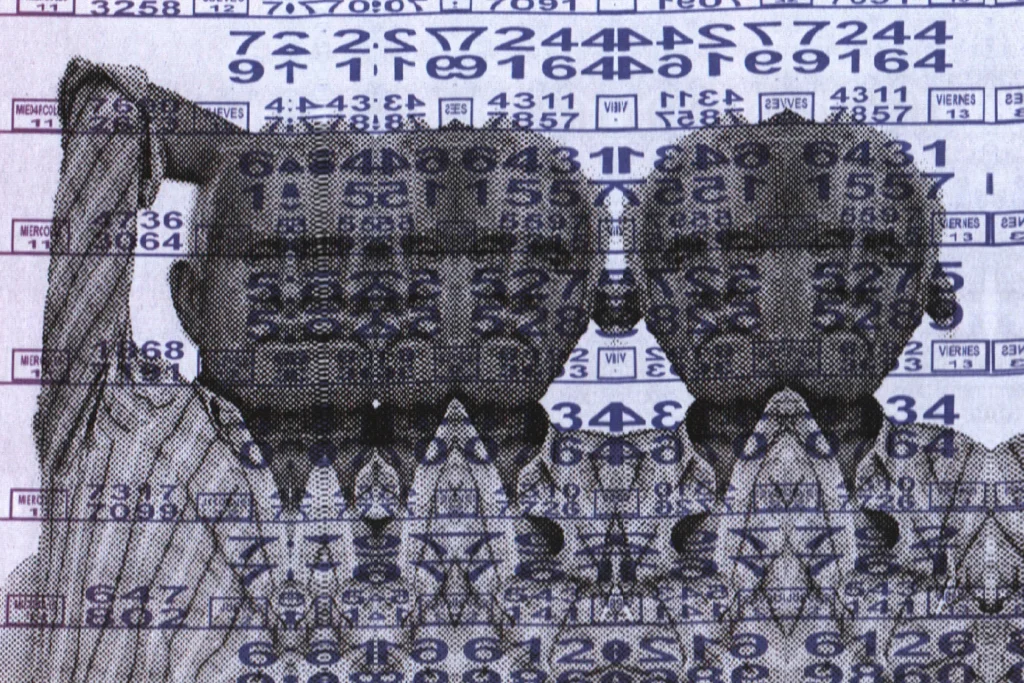 Cuña y combinado