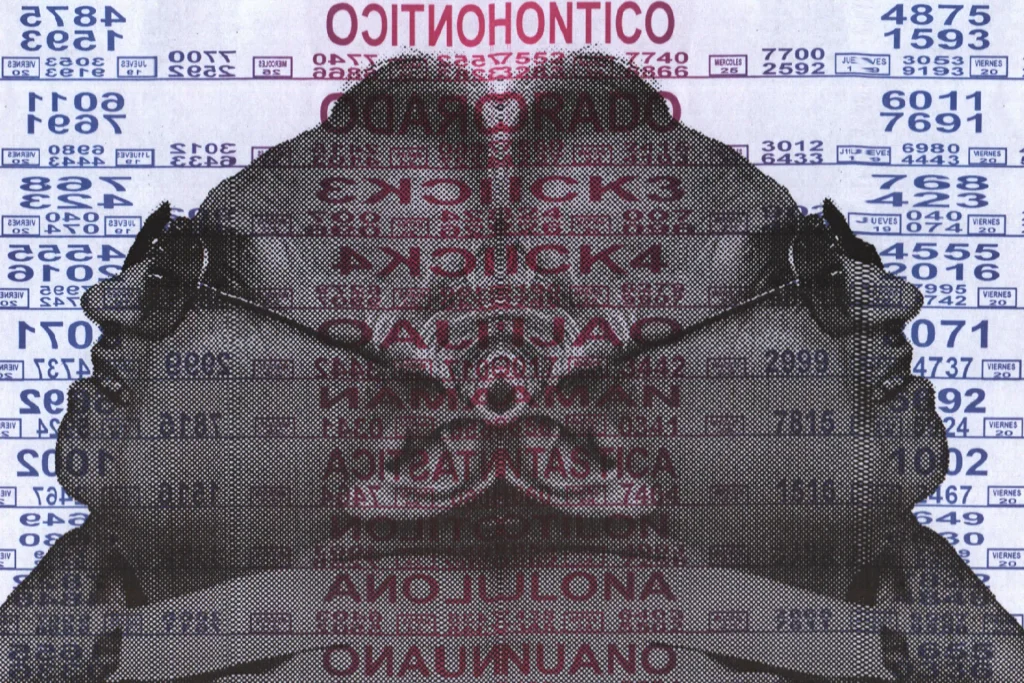 Cuña y combinado