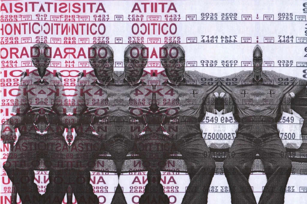 Cuña y combinado